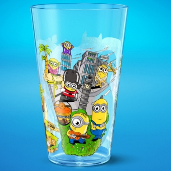 2024 McDonald's Collectors Cup - Picture 3 of 3